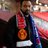 fikre Woldemichael (@fihwm) Twitter profile photo