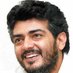 அஜித்கணேஷ் (@ajithganesha) Twitter profile photo அஜித்கணேஷ் (@ajithganesha) Twitter profile photo