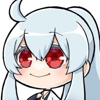 由田(grmr)さんのプロフィール画像