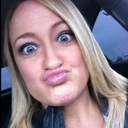 Tiffany McBrayer - @tmacbraybray - Twitter