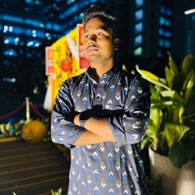 Adeeb Quamar Profile