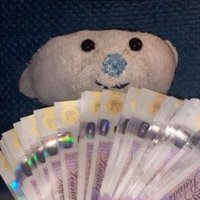 BEAR'S INFESTATION V2 (@bearfnfv1) 's Twitter Profile Photo BEAR'S INFESTATION V2 (@bearfnfv1) 's Twitter Profile Photo