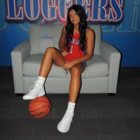 Sam Lindhorst (@lindhorstsam) 's Twitter Profile