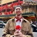 Jeremy West (@jeremywest) Twitter profile photo Jeremy West (@jeremywest) Twitter profile photo
