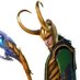 Loki Explorer (@loki_explorer) Twitter profile photo Loki Explorer (@loki_explorer) Twitter profile photo