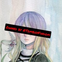 Icon (@iconicboiuwu) 's Twitter Profile