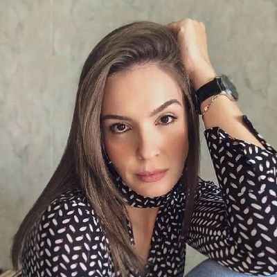 mu_jt84028's profile picture. I'm a wonderful person