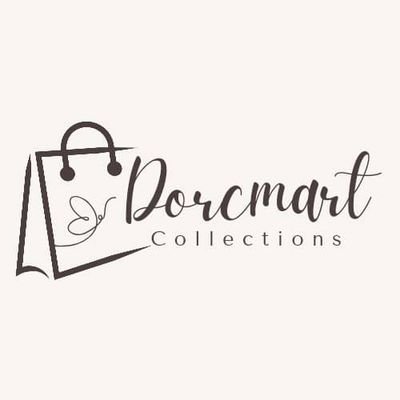 Dorcollections's profile picture. "Discover Fashion That Speaks Volumes!"