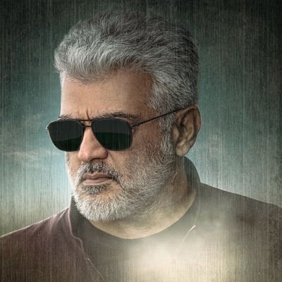 Aji7871's profile picture. Thala | Yuvan | Cinema | Music
