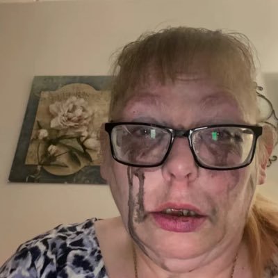 amayahmariaa's profile picture. keeping it real