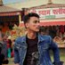Naresh Koli (@nareshkoli26) Twitter profile photo Naresh Koli (@nareshkoli26) Twitter profile photo
