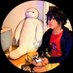 助汰くん。( ꕹ ) @Dアカ (@y9_2o) Twitter profile photo 助汰くん。( ꕹ ) @Dアカ (@y9_2o) Twitter profile photo