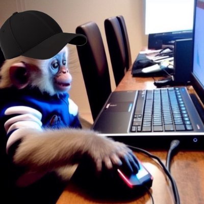 racistsavage's profile picture. 