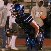 Isaac Acedo (@isaacacedo26) 's Twitter Profile Photo Isaac Acedo (@isaacacedo26) 's Twitter Profile Photo