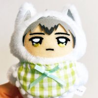 はいしお (@shoppaisio) Twitter profile photo