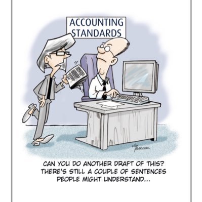 L/S equity analyst. On the hunt for interesting and compelling investment ideas. Not investment advice.