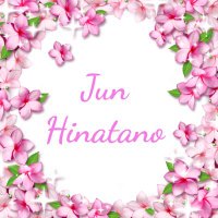 日向野 ジュン (@jyunjyun26) 's Twitter Profile Photo 日向野 ジュン (@jyunjyun26) 's Twitter Profile Photo