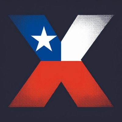 TrendingCL's profile picture. Entérate de las ultimas tendencias en X Chile