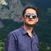 istiklal (@istiklaltso) Twitter profile photo istiklal (@istiklaltso) Twitter profile photo