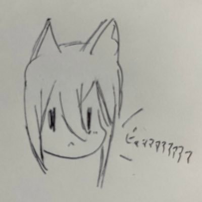 \\\楓野椛\\\さんのプロフィール画像