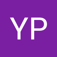 YP wang (@wangyp070) 's Twitter Profile
