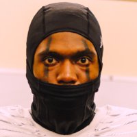 JA’COREY “C7” BROOKS (@c7_brooks) 's Twitter Profile