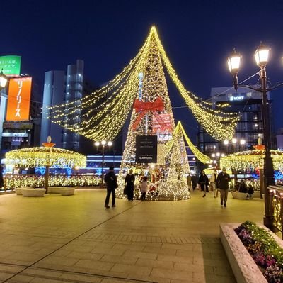 bj2389716063576's profile picture. 声かけてくださるとうれしいですm(__)m