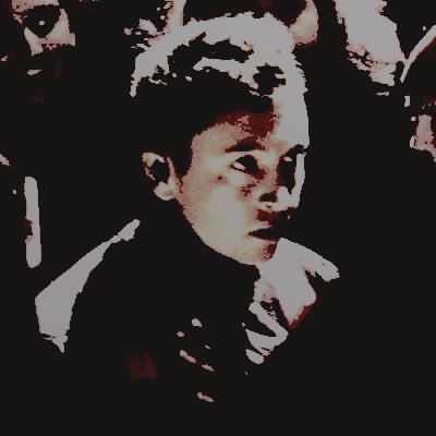 ⠀⠀ ⠀ ⠀⠀⸻ ⠀⠀ 𝐃𝐎𝐍’𝐓 ⠀⠀⠀⠀ HESITATE ⠀৲ ⠀⠀⠀⠀ ⠀⠀⠀ ⠀⠀⠀ 𝘛𝘖 ⠀⠀⠀⠀ ݁_ ⠀⠀⠀⠀ MAYBE ⠀⠀⠀⠀ 𝙊͟𝙑͟𝙀͟𝙍͟𝘾͟𝙊͟𝙈͟𝙋͟𝙀͟𝙉͟𝙎͟𝘼͟𝙏͟𝙀͟ ⠀⠀⠀⠀ ⠀⠀⠀⠀ ⠀⠀⠀҂ ⠀ ⠀ ᭥ ⠀ ⠀ ⠀ ⠀ ⠀⠀⠀