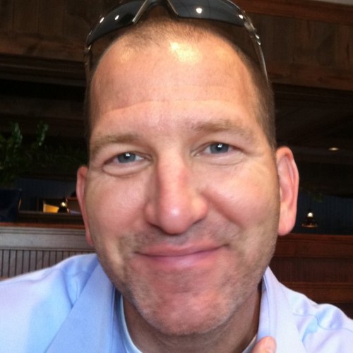 mikewilson647's profile picture. 30-yr Navy Veteran STSCM(SS), ACINT Specialist. currently work for John’s Hopkins University APL. University of Tennessee fan. Go BIG 🍊