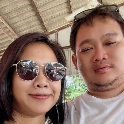 worachot906's profile picture. 
