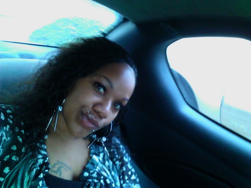 WHEAIWONNAB's profile picture. I KEEP EM CUMIN BAC #BADD