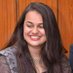 Pramila (@pramilabmr) Twitter profile photo Pramila (@pramilabmr) Twitter profile photo