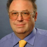 Ragnar Kliese (@ragnarklie87990) Twitter profile photo