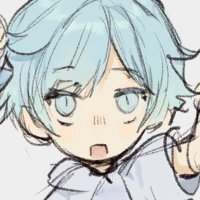 ruby (@nocetus) 's Twitter Profile Photo ruby (@nocetus) 's Twitter Profile Photo