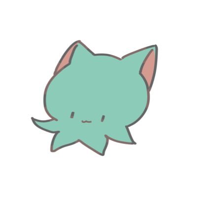 むこ汰さんのプロフィール画像