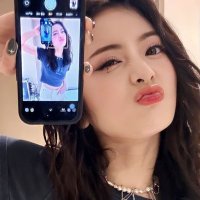 せせり (@mamamoo5263) 's Twitter Profile