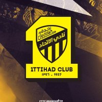 AL-FAHD 9 (@fahadalmustadi) Twitter profile photo
