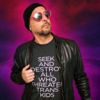 Aram (@aramvartian) 's Twitter Profile Photo Aram (@aramvartian) 's Twitter Profile Photo