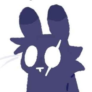 JazzyCrystal__'s profile picture. 