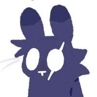 Jazzy Creamie (@jazzycrystal__) 's Twitter Profile