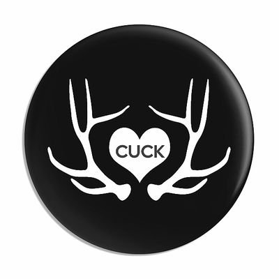 wnbused's profile picture. Into Cuckold, Chastity, Denial, Femdom, Gooning and all types of faggotry and sissification . Also an enthusiast of thick girls, Milfs and Granny's 🇵🇹