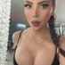 brittany lush (@lush_brittany) Twitter profile photo brittany lush (@lush_brittany) Twitter profile photo