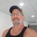 Harold Burdell (@haroldb2024) Twitter profile photo Harold Burdell (@haroldb2024) Twitter profile photo
