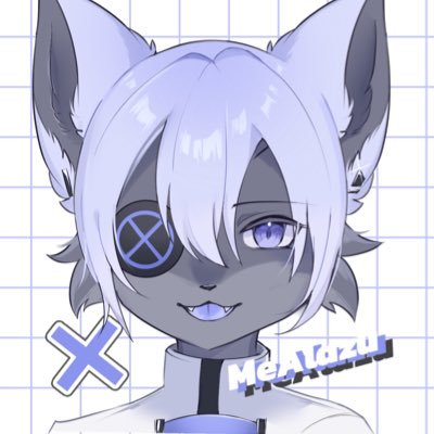 MeAlazuさんのプロフィール画像