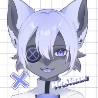 めあらず (@mealazu) 's Twitter Profile Photo めあらず (@mealazu) 's Twitter Profile Photo