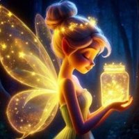 Καλλιόπη 🪄 (@kalliopn) 's Twitter Profile
