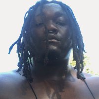 DAN’TREL M. Ed (@im_dirty_dann) 's Twitter Profile