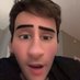 Joe (@not_ur_moms_alt) Twitter profile photo Joe (@not_ur_moms_alt) Twitter profile photo