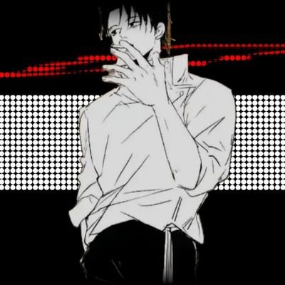 AmyrNsyk85112's profile picture. 