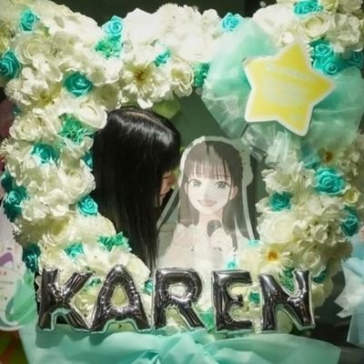 沙雨(さう)さんのプロフィール画像